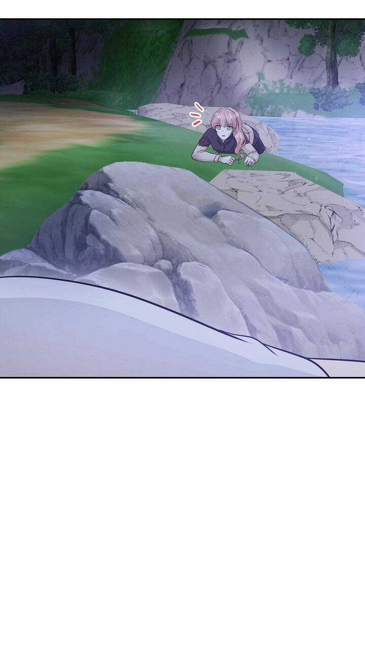 Cuộc Sống Kỳ Thú - Chapter 96 - Trang 9