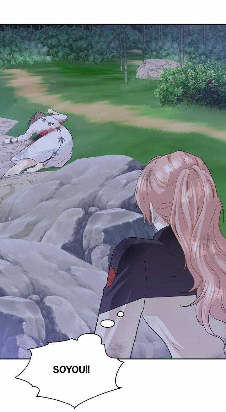 Cuộc Sống Kỳ Thú - Chapter 96 - Trang 10