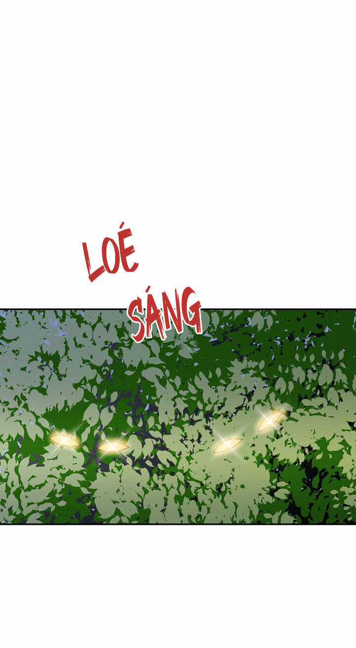 Cuộc Sống Kỳ Thú - Chapter 97 - Trang 2