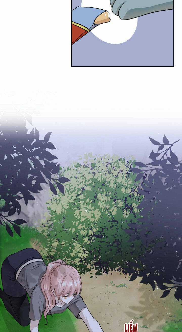 Cuộc Sống Kỳ Thú - Chapter 97 - Trang 11