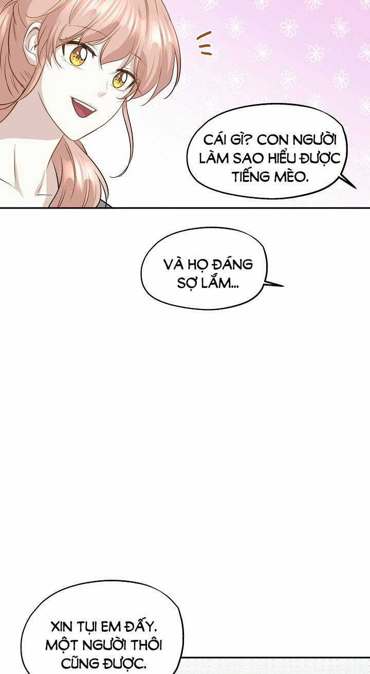 Cuộc Sống Kỳ Thú - Chapter 97 - Trang 19