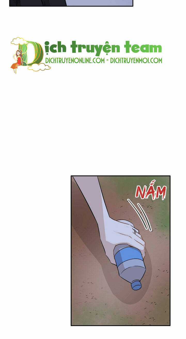 Cuộc Sống Kỳ Thú - Chapter 97 - Trang 3