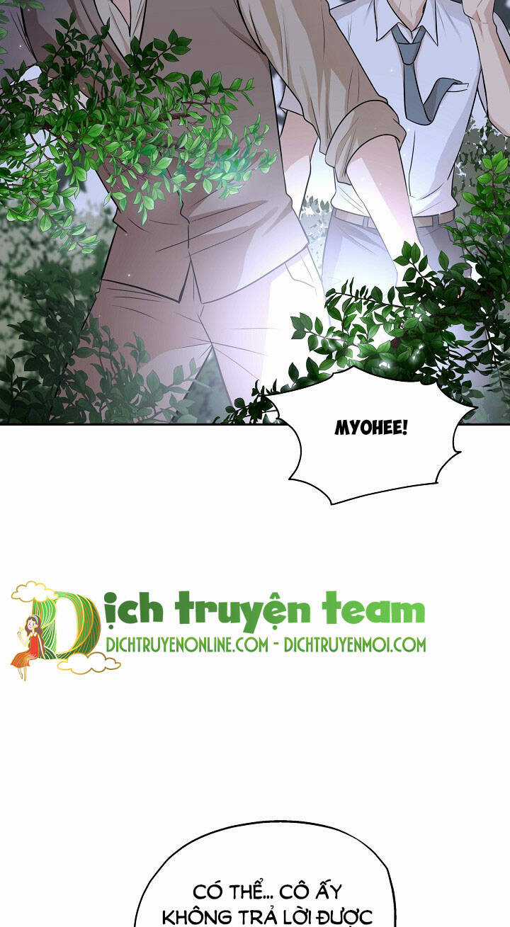 Cuộc Sống Kỳ Thú - Chapter 97 - Trang 22