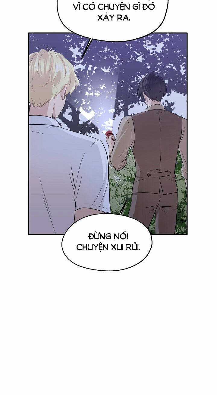 Cuộc Sống Kỳ Thú - Chapter 97 - Trang 23