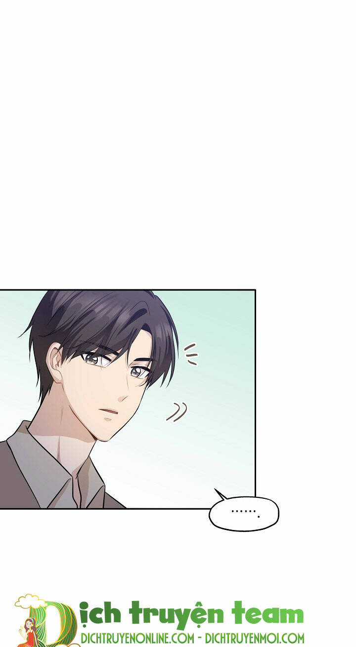 Cuộc Sống Kỳ Thú - Chapter 97 - Trang 27