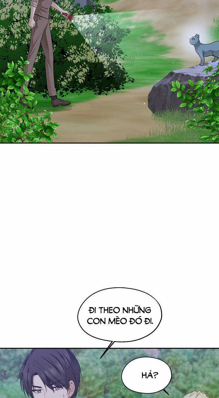 Cuộc Sống Kỳ Thú - Chapter 97 - Trang 29