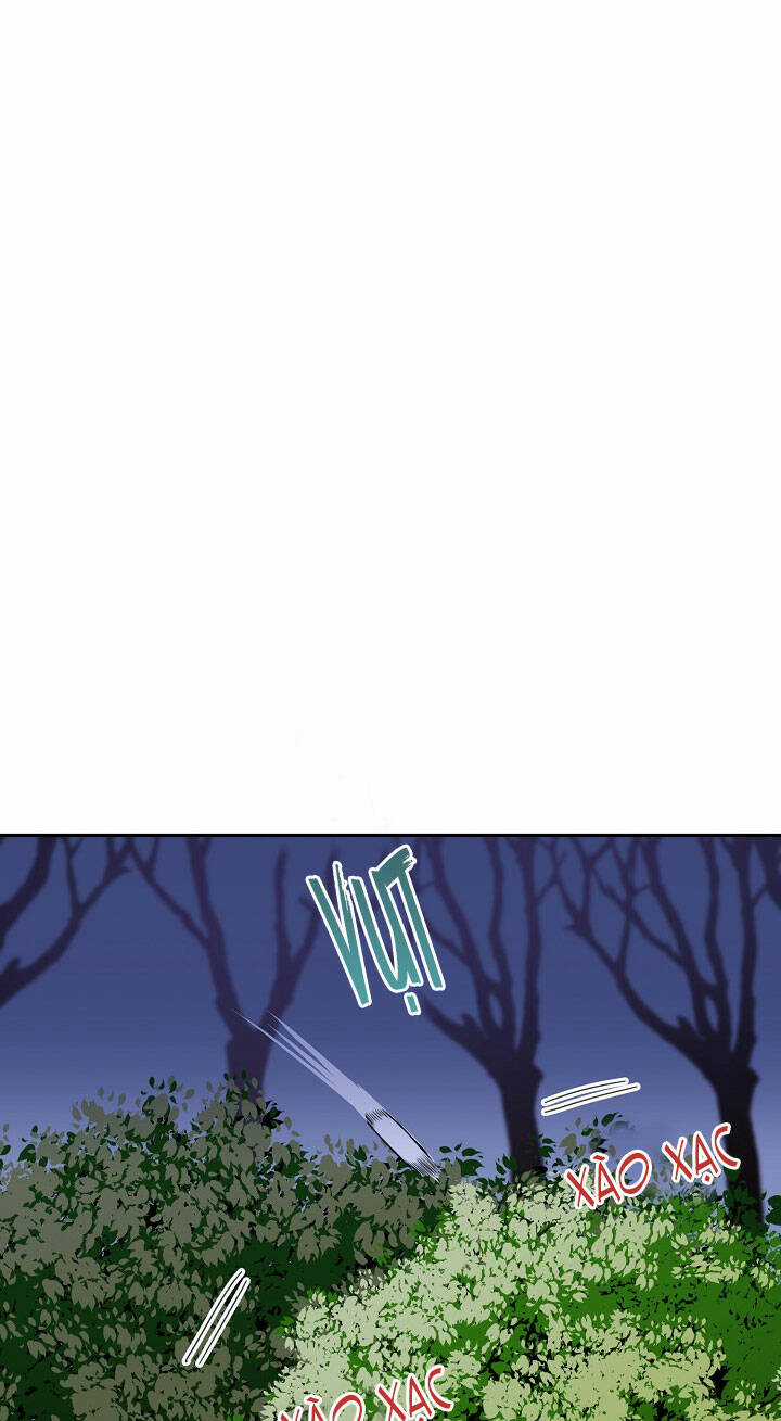 Cuộc Sống Kỳ Thú - Chapter 97 - Trang 4