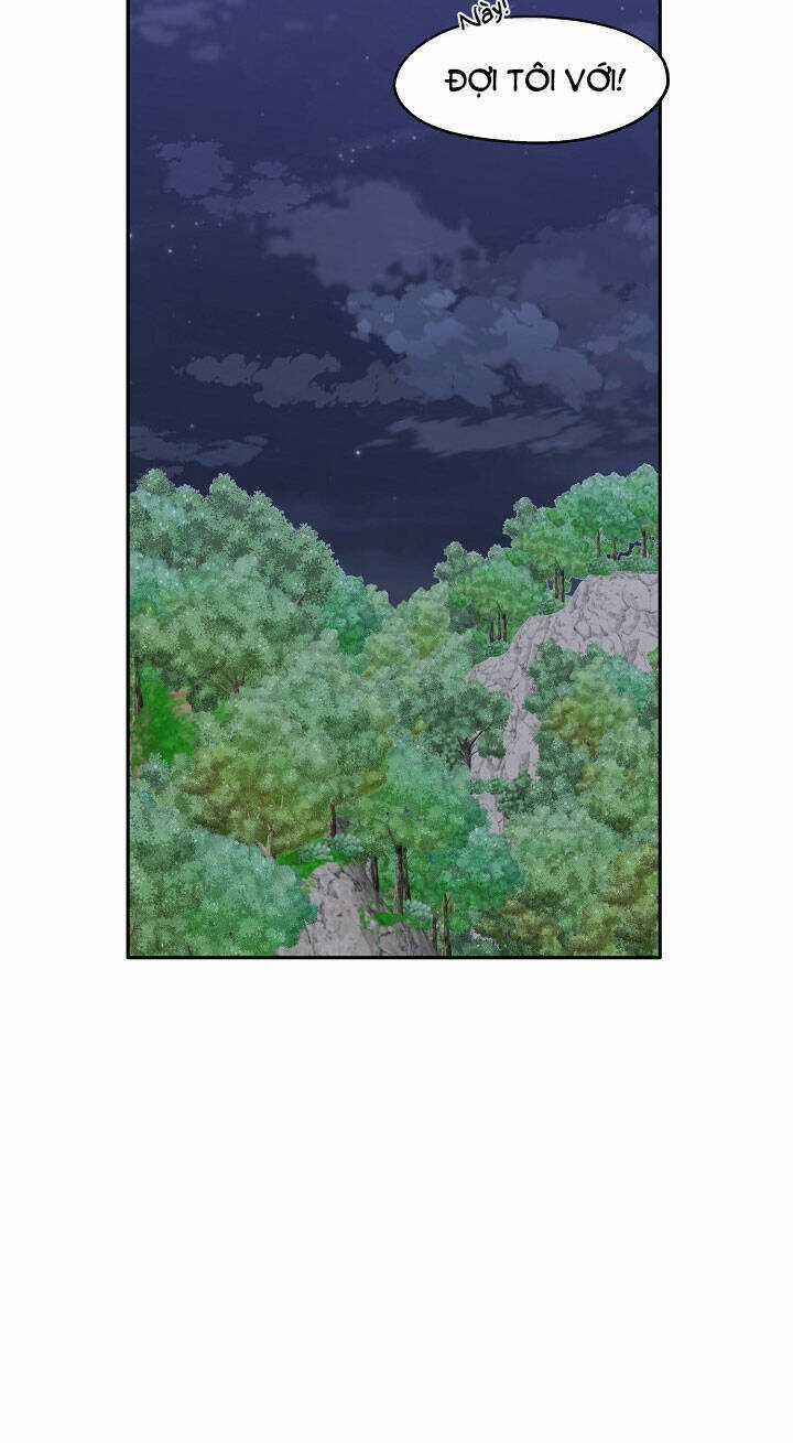 Cuộc Sống Kỳ Thú - Chapter 97 - Trang 31