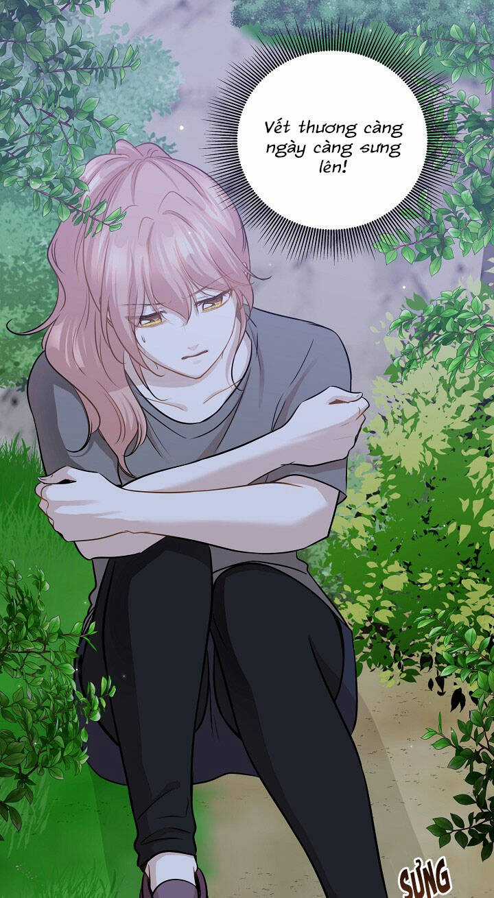 Cuộc Sống Kỳ Thú - Chapter 97 - Trang 33