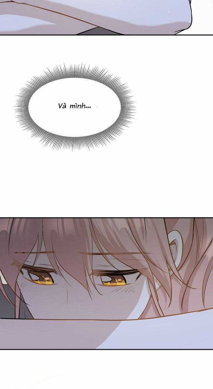 Cuộc Sống Kỳ Thú - Chapter 97 - Trang 35