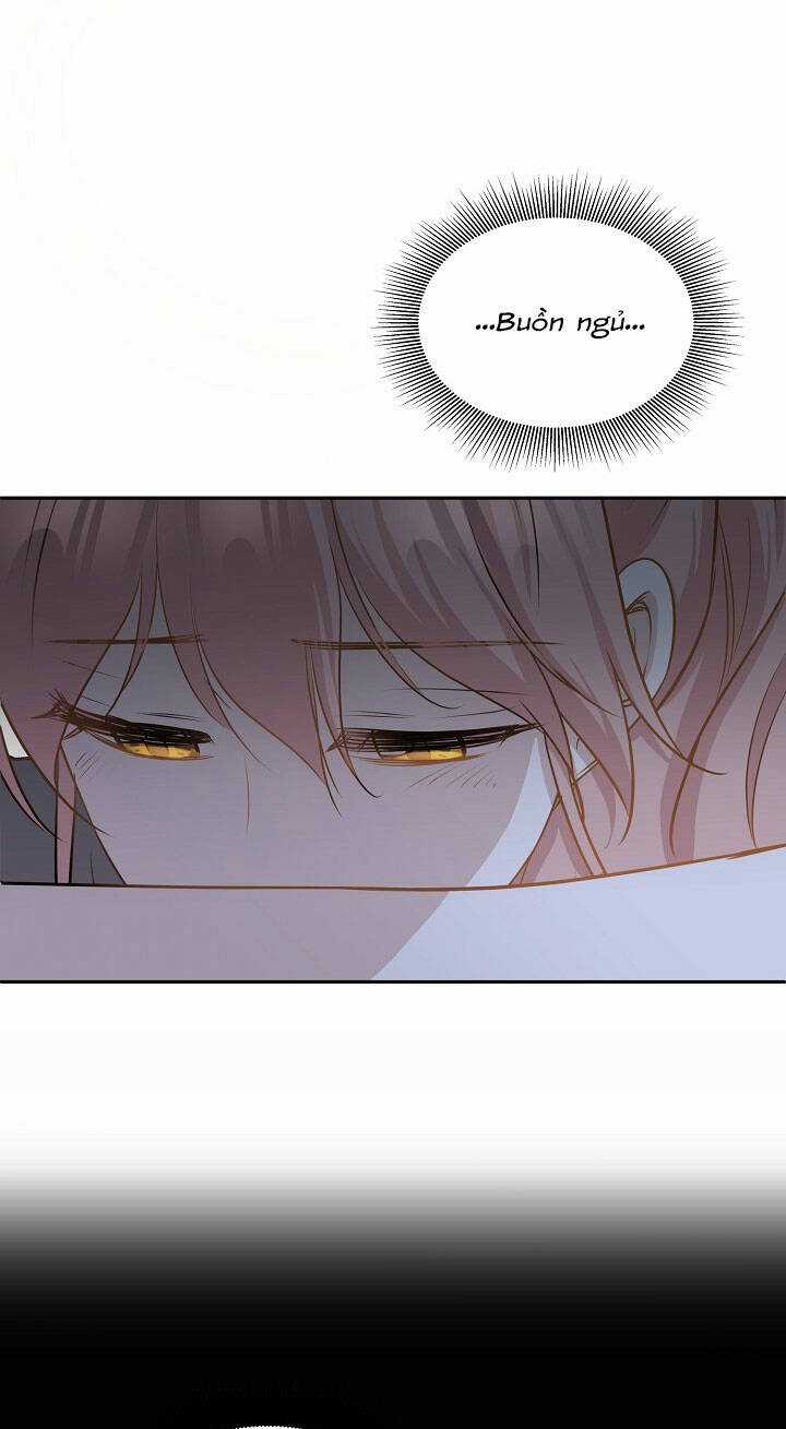 Cuộc Sống Kỳ Thú - Chapter 97 - Trang 36
