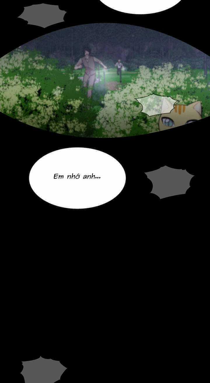 Cuộc Sống Kỳ Thú - Chapter 97 - Trang 38