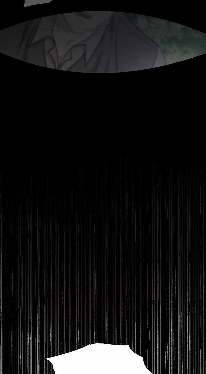 Cuộc Sống Kỳ Thú - Chapter 97 - Trang 39