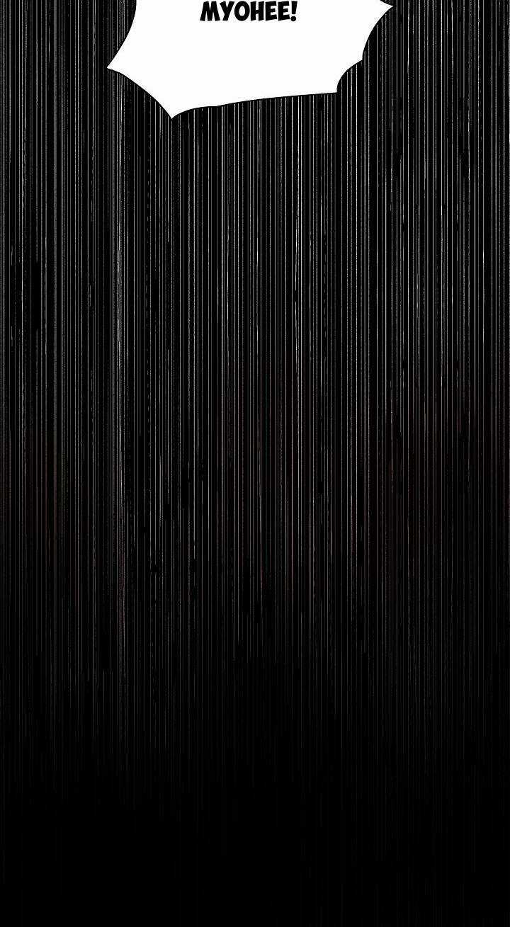 Cuộc Sống Kỳ Thú - Chapter 97 - Trang 40