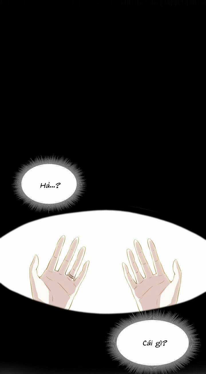 Cuộc Sống Kỳ Thú - Chapter 97 - Trang 41