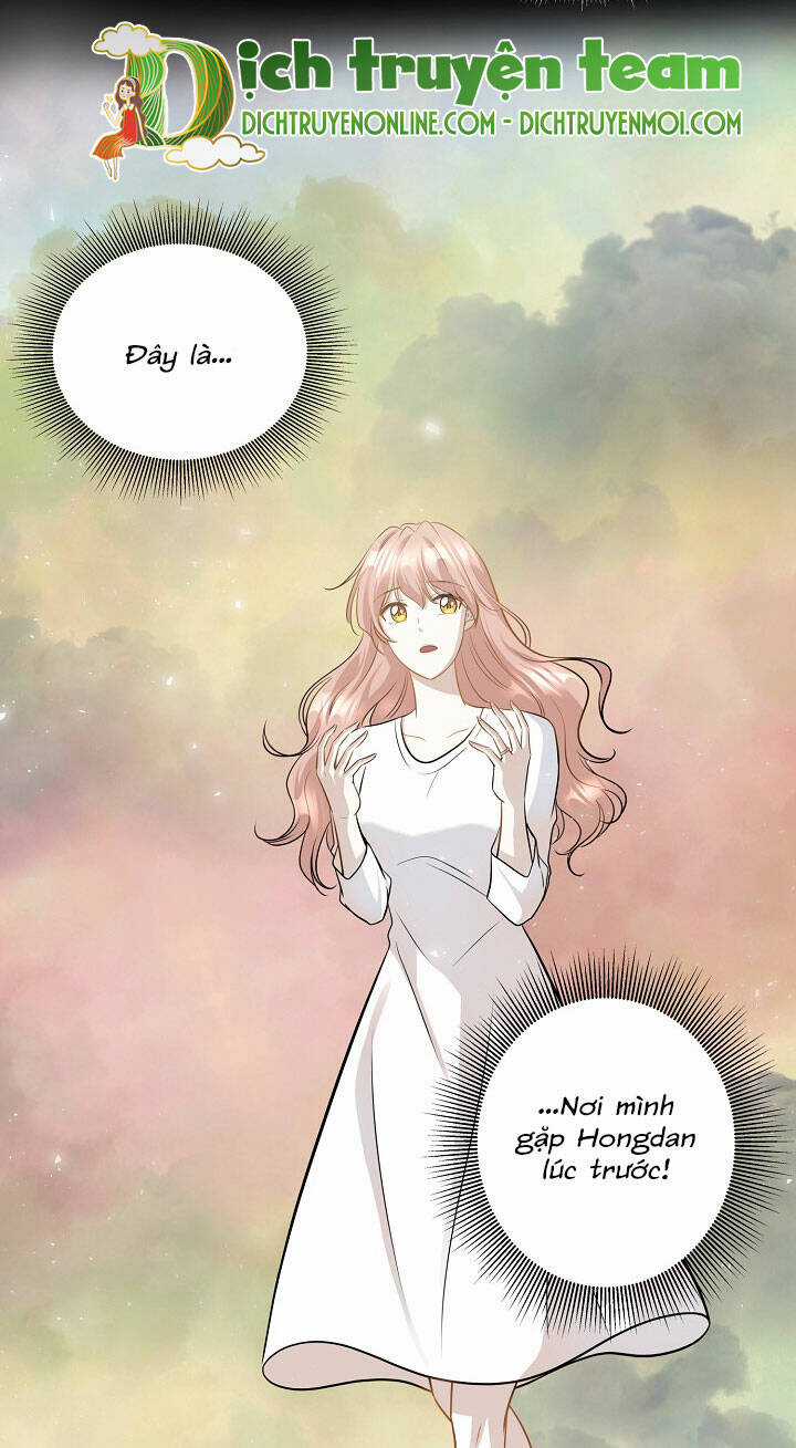 Cuộc Sống Kỳ Thú - Chapter 97 - Trang 42