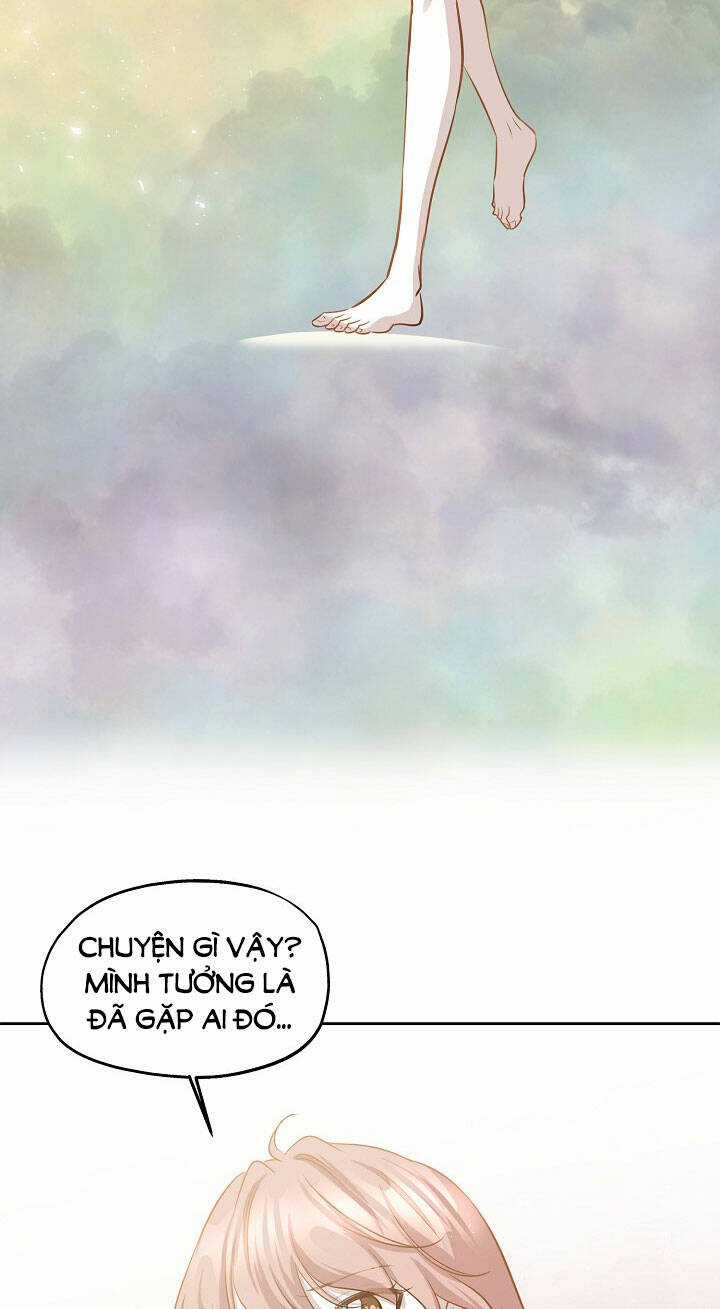 Cuộc Sống Kỳ Thú - Chapter 97 - Trang 43