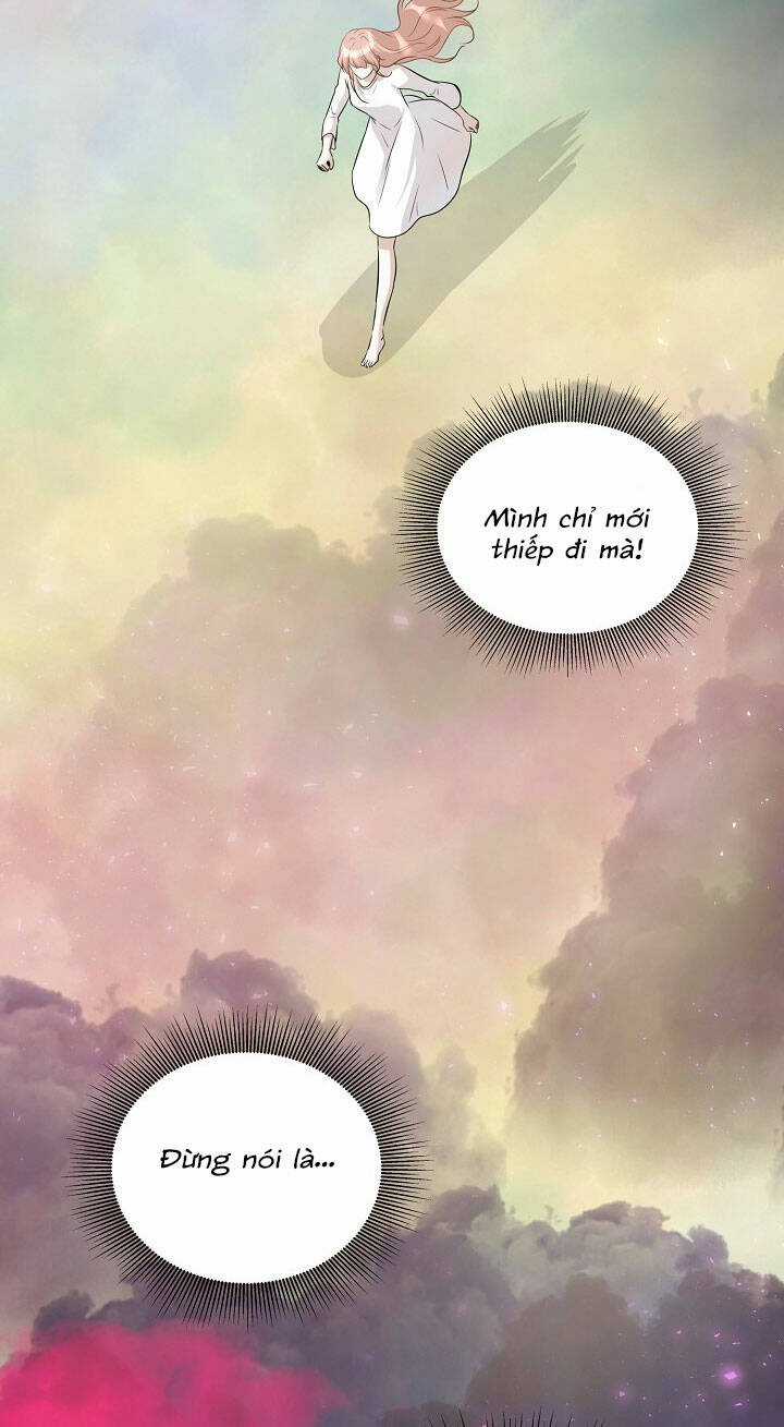 Cuộc Sống Kỳ Thú - Chapter 97 - Trang 45