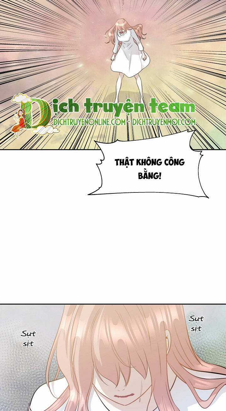 Cuộc Sống Kỳ Thú - Chapter 97 - Trang 47