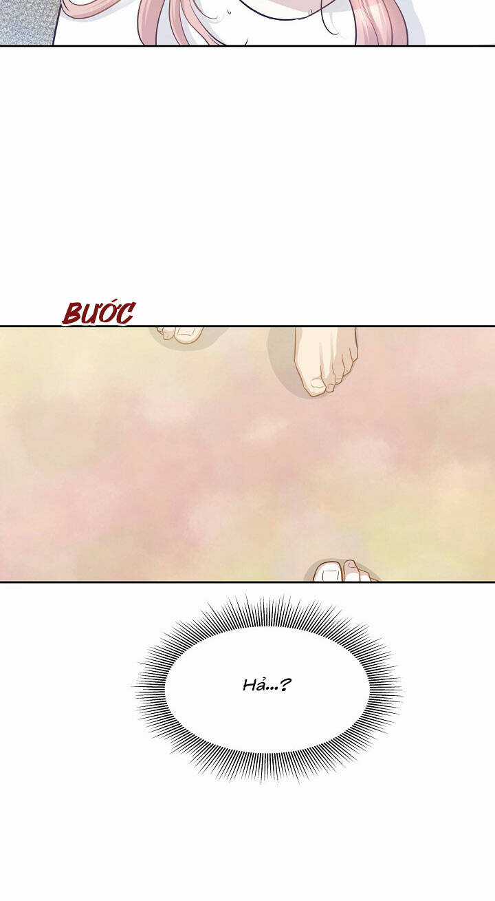 Cuộc Sống Kỳ Thú - Chapter 97 - Trang 48