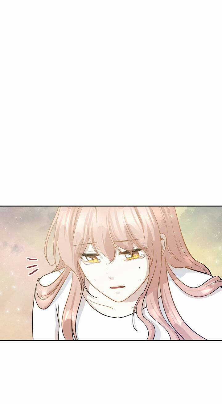 Cuộc Sống Kỳ Thú - Chapter 97 - Trang 49