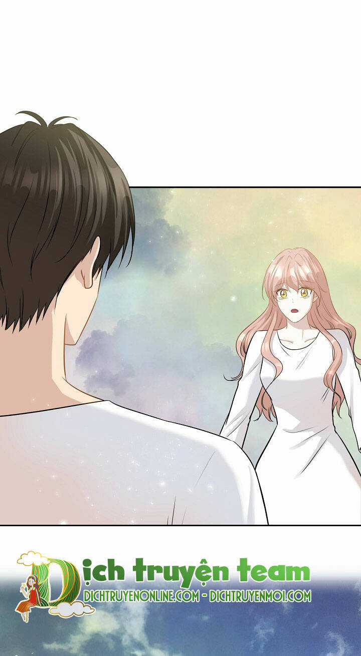 Cuộc Sống Kỳ Thú - Chapter 97 - Trang 50