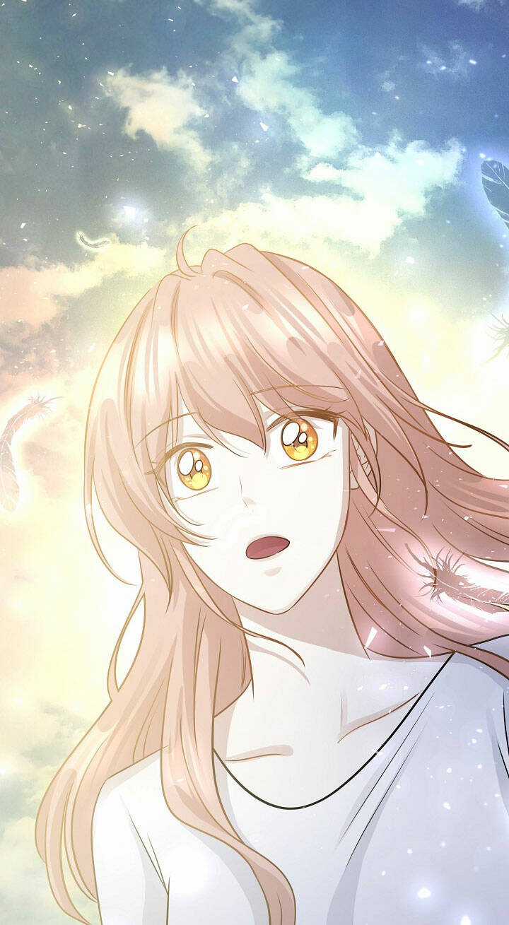 Cuộc Sống Kỳ Thú - Chapter 97 - Trang 51