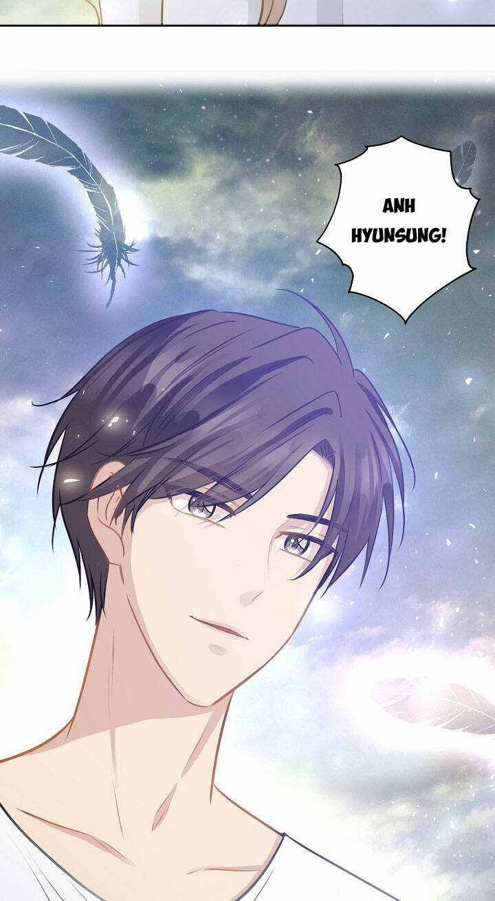 Cuộc Sống Kỳ Thú - Chapter 97 - Trang 52