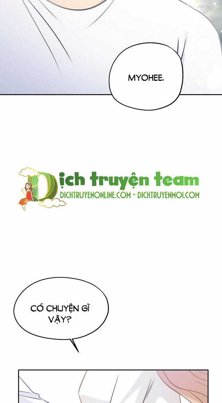 Cuộc Sống Kỳ Thú - Chapter 97 - Trang 53