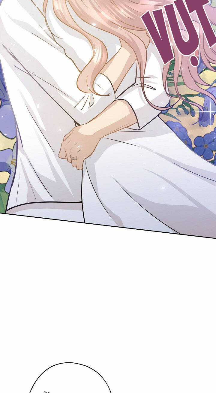 Cuộc Sống Kỳ Thú - Chapter 97 - Trang 55