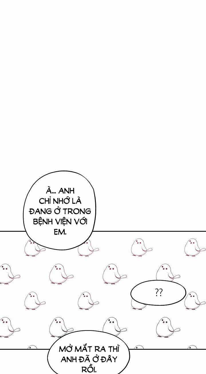 Cuộc Sống Kỳ Thú - Chapter 97 - Trang 57