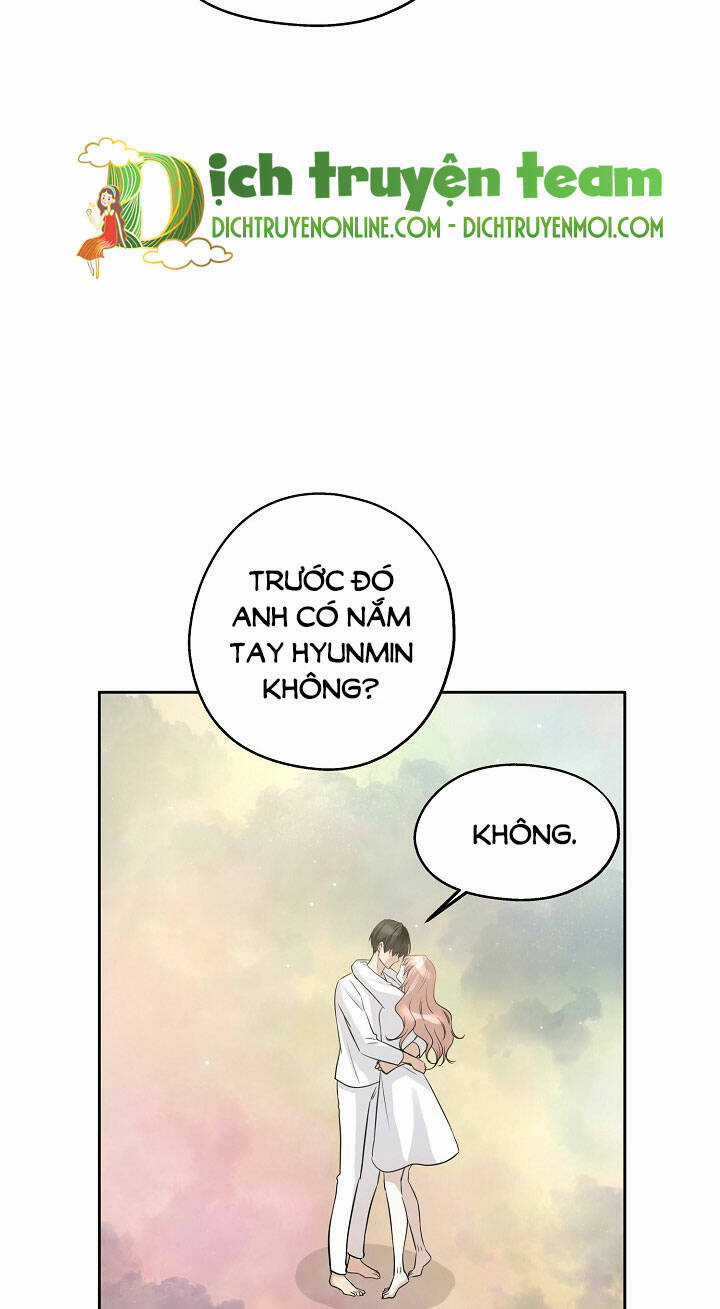 Cuộc Sống Kỳ Thú - Chapter 97 - Trang 58