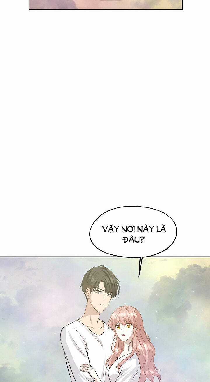 Cuộc Sống Kỳ Thú - Chapter 97 - Trang 59