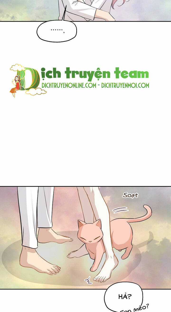 Cuộc Sống Kỳ Thú - Chapter 97 - Trang 60