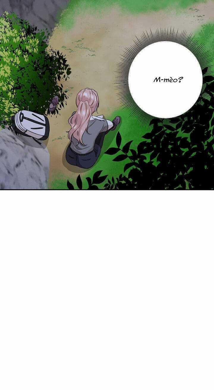 Cuộc Sống Kỳ Thú - Chapter 97 - Trang 7