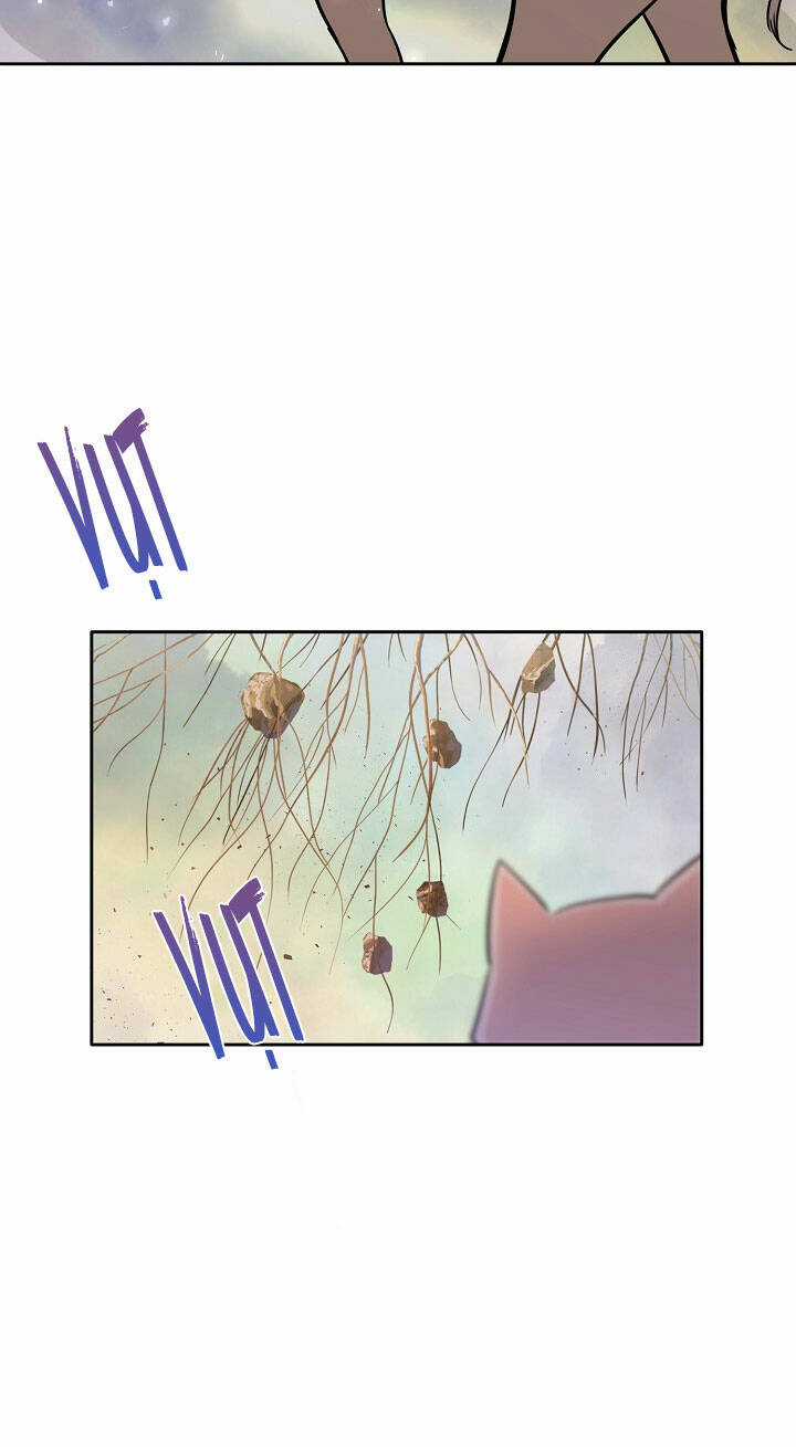 Cuộc Sống Kỳ Thú - Chapter 97 - Trang 63