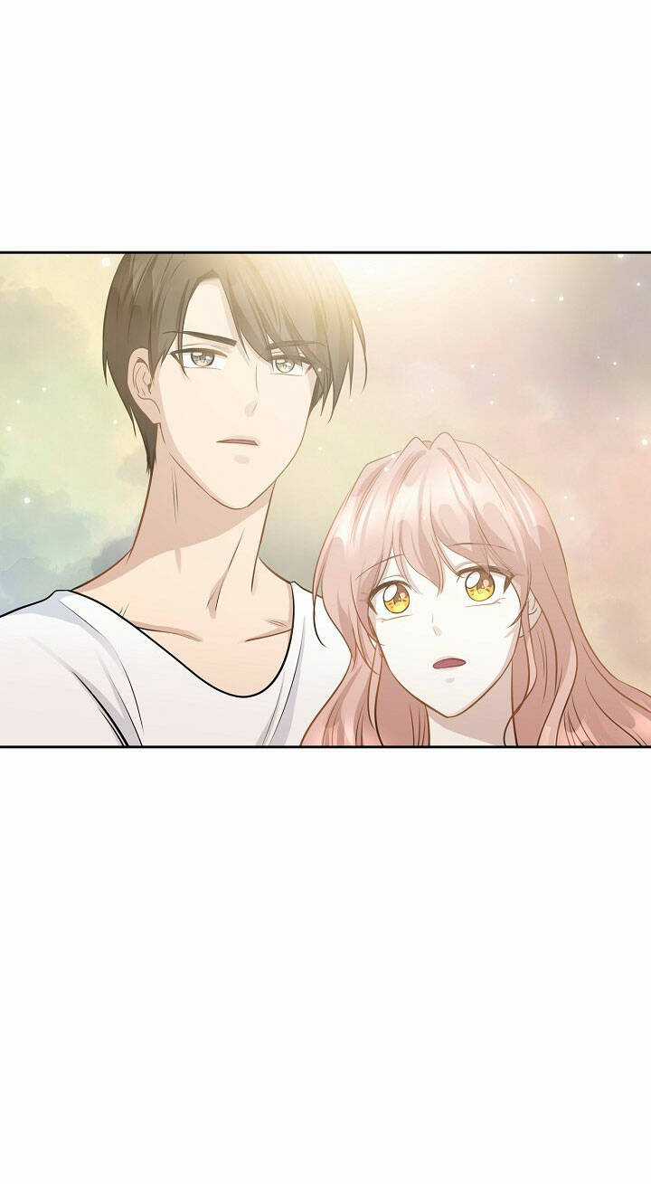 Cuộc Sống Kỳ Thú - Chapter 97 - Trang 64