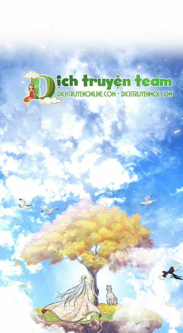 Cuộc Sống Kỳ Thú - Chapter 97 - Trang 65