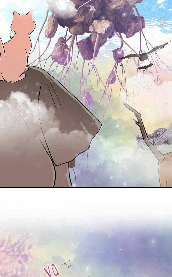 Cuộc Sống Kỳ Thú - Chapter 97 - Trang 66