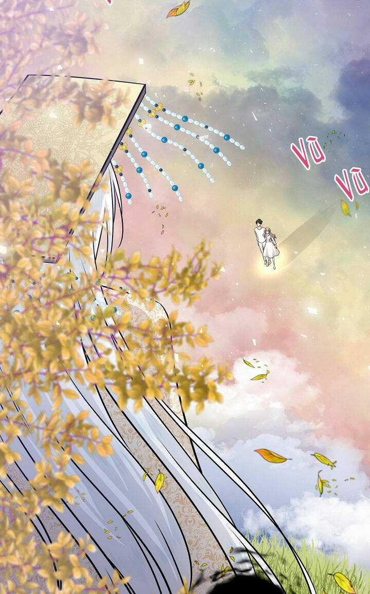 Cuộc Sống Kỳ Thú - Chapter 97 - Trang 67