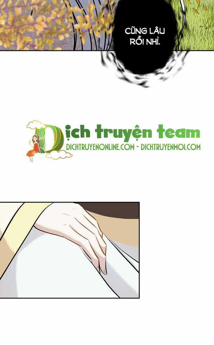 Cuộc Sống Kỳ Thú - Chapter 97 - Trang 68