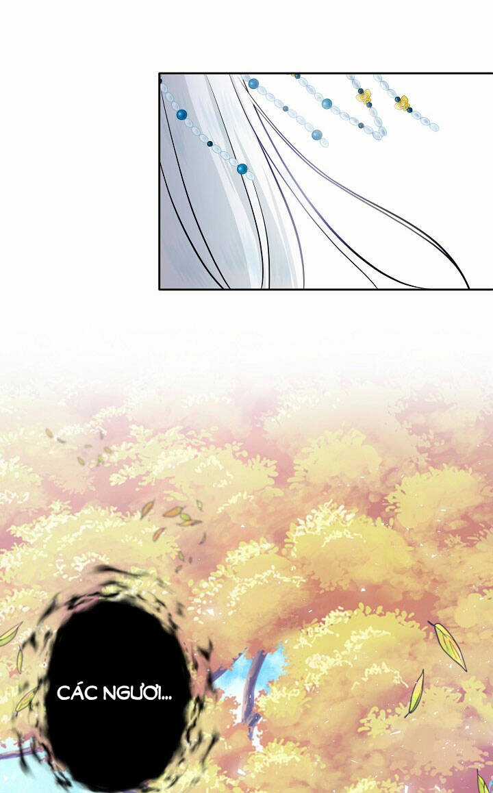 Cuộc Sống Kỳ Thú - Chapter 97 - Trang 69