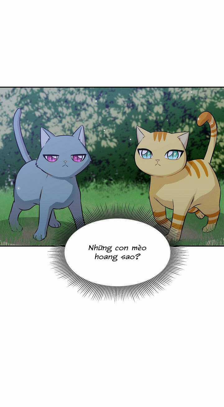 Cuộc Sống Kỳ Thú - Chapter 97 - Trang 8