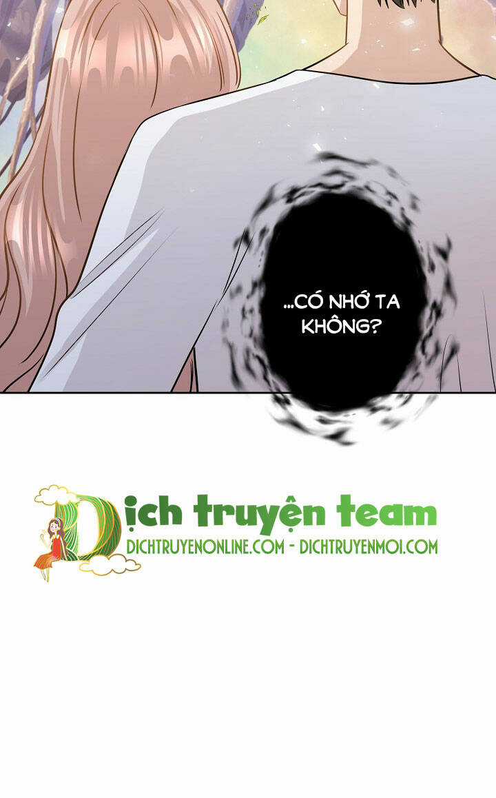 Cuộc Sống Kỳ Thú - Chapter 97 - Trang 71