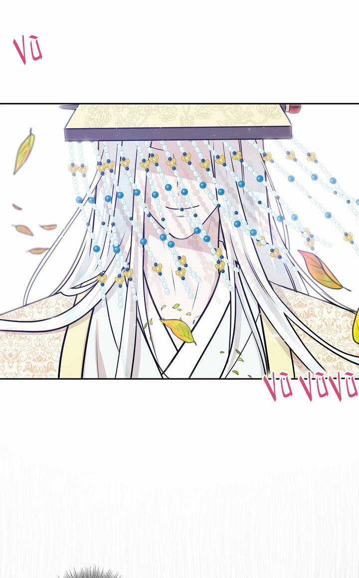 Cuộc Sống Kỳ Thú - Chapter 97 - Trang 72