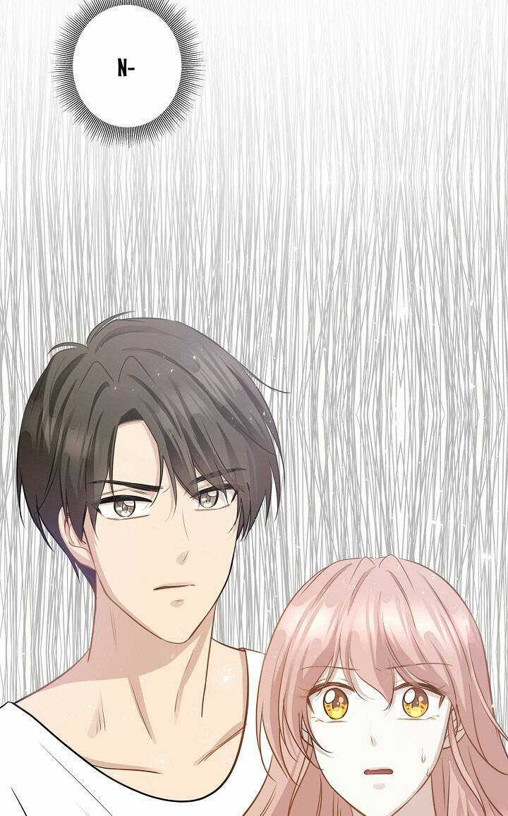 Cuộc Sống Kỳ Thú - Chapter 97 - Trang 73