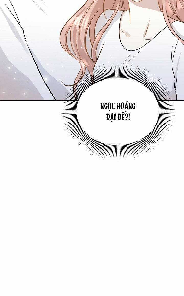 Cuộc Sống Kỳ Thú - Chapter 97 - Trang 74