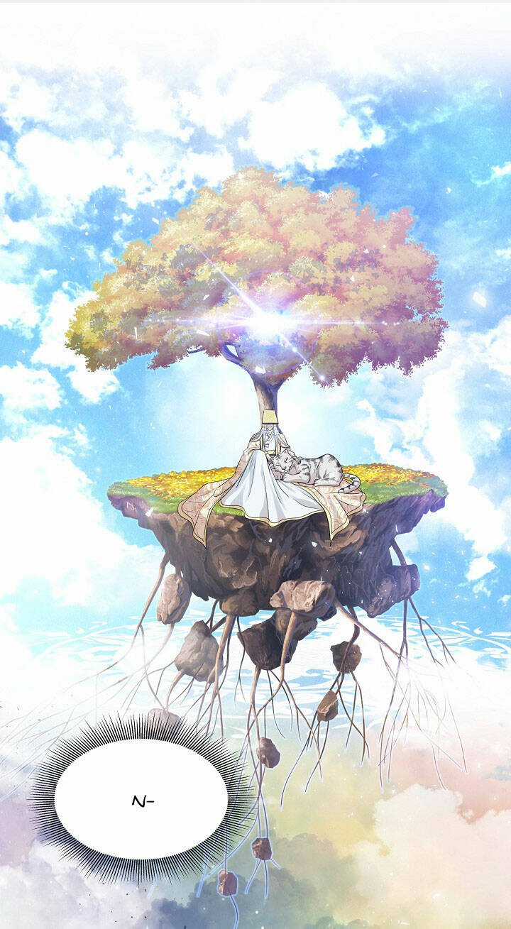 Cuộc Sống Kỳ Thú - Chapter 98 - Trang 1