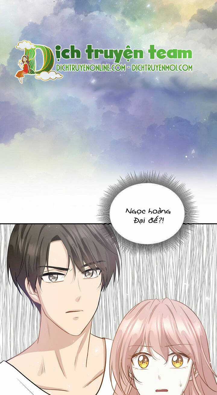 Cuộc Sống Kỳ Thú - Chapter 98 - Trang 2