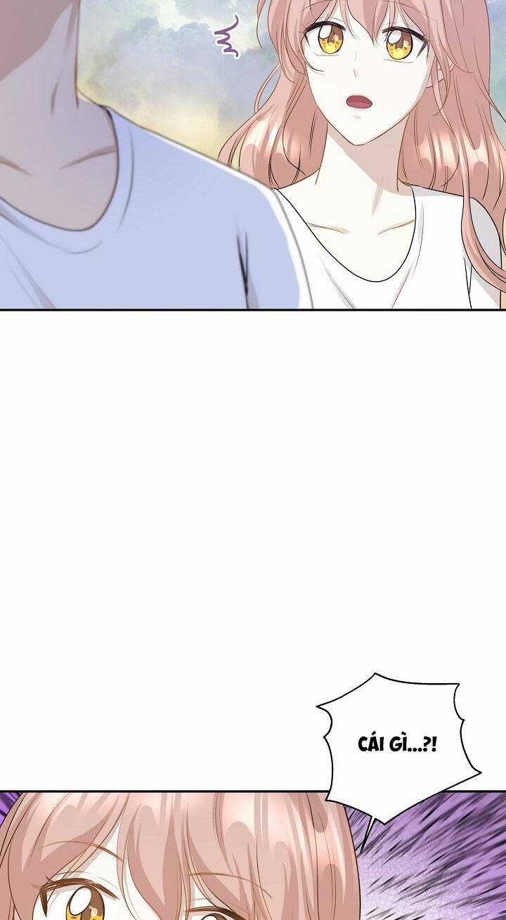 Cuộc Sống Kỳ Thú - Chapter 98 - Trang 11